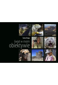 �wiat w moim obiektywie