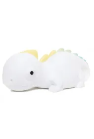 Lampka nocna kameleon