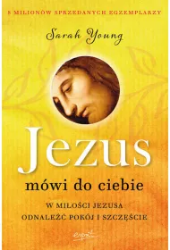 Jezus m�wi do ciebie