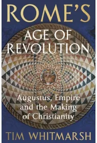 Rome's Age of Revolution