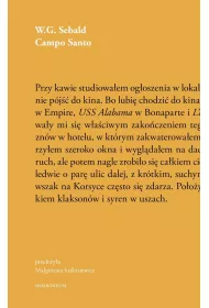 Artes. Nowoczeni plastycy lwowscy