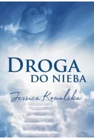 Droga do nieba