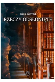 Rzeczy ods�oni�te