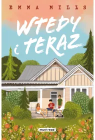 Wtedy i teraz