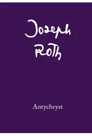 Antychryst