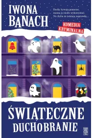 �wi�teczne duchobranie