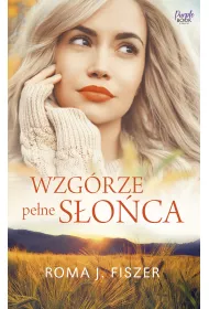 eBook Wzg�rze pe�ne s�o�ca mobi epub