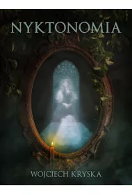 eBook Nyktonomia pdf mobi epub
