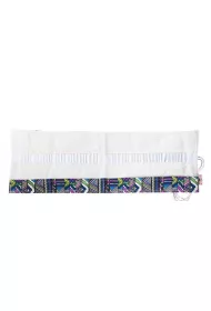 Koh-I-Noor Etui na kredki 36 szt. wizane kolorowe