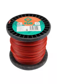 Toya Flo yka tnca gwiazdka 3.0mm x 60m 89459