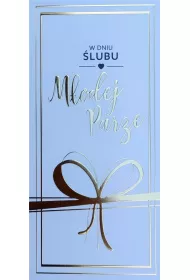 Yeku Karnet �lub 010
