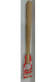 Kij basebolowy 61 cm + pi�eczka 6,5 cm * Icom Polska