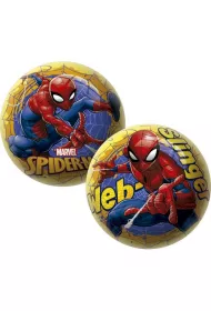Pi�ka mi�kka Artyk Spiderman (2503) *