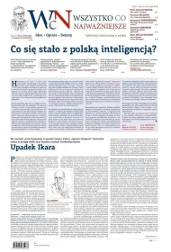 Wszystko, co Najwa�niejsze nr 7