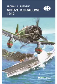 Morze Koralowe 1942