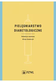 Piel�gniarstwo diabetologiczne