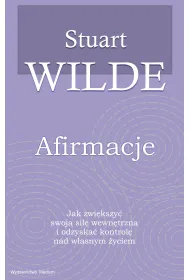 Afirmacje