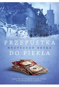Przepustka do piek�a
