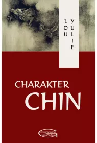 Charakter Chin