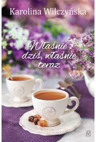 Wanie dzi, wanie teraz