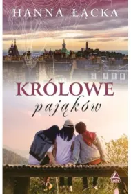 Kr�lowe paj�k�w
