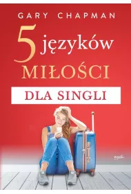 5 jzykw mioci dla singli