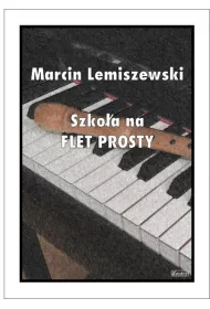 Szko�a na Flet Prosty