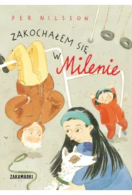 Zakochaem si w Milenie