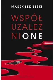 Wspuzalenione