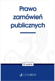 Prawo zam�wie� publicznych