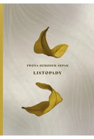 Listopady