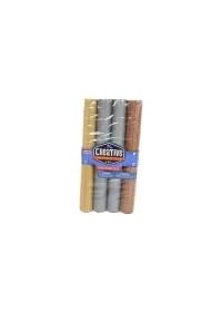 Creative Construction - Zestaw rurek i ko�k�w Little Tikes