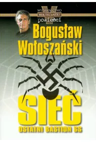 Sie� Ostatni bastion SS