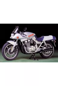 Suzuki GSX1100S Katana Kit
