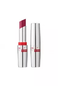 Pupa Milano Miss Pupa Ultra Brilliant Lipstick pomadka do ust 203 2.4 ml