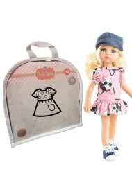 Ubranko dla lalek 32cm Paola Reina