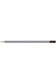 Koh-I-Noor O��wek H5