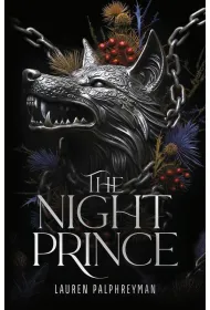 The Night Prince