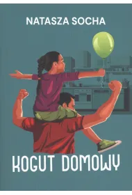 Kogut domowy
