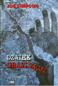 D�wi�k grawitacji