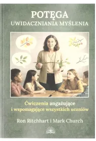 Pot�ga uwidaczniania my�lenia