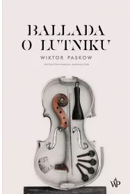 Ballada o lutniku