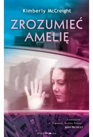 Zrozumie� Ameli�