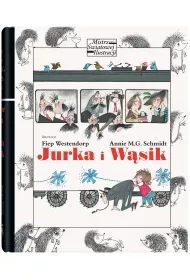 Jurka i Wsik