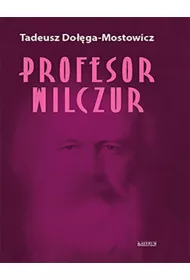 Profesor Wilczur TW