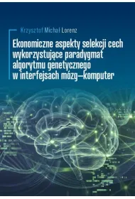 Ekonomiczne aspekty selekcji cech wykorzystuj�ce..