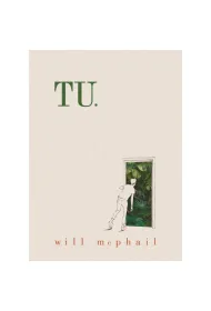 Tu