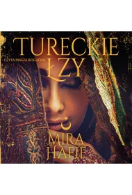 Audiobook Tureckie zy mp3
