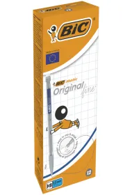 Bic O��wek Matic Classic