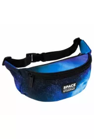 Starpak Saszetka na pas Space